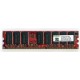 Memorie 512MB DDR 400MHz Kingmax MPXC22D-38KT3R